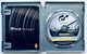 Gran Turismo 5 Prologue Platinum, Б/У, английская версия - диск для PlayStation 3 - изображение 2