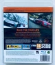 Need for Speed The Run Limited Edition, російська версія - диск для PlayStation 3, Б/В - зображення 2