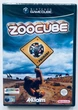 Zoocube, английская версия - диск Nintendo Gamecube - изображение 1