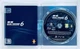 Gran Turismo 6: Anniversary Edition, Б/У, английская версия - диск для PlayStation 3 - изображение 3