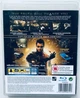 Deus Ex Human Revolution Limited Edition, Б/У, английская версия - диск для PlayStation 3 - изображение 2