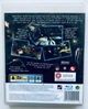 The Darkness, Б/У, английская версия - диск для PlayStation 3 - изображение 2