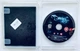 The Darkness, Б/У, английская версия - диск для PlayStation 3 - изображение 3