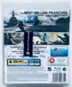 Call of Duty Modern Warfare 3, англійська версія - диск для PlayStation 3 - зображення 2