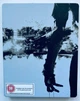 Resident Evil 6 Steelbook, Б/У, русские субтитры - диск для PlayStation 3 - изображение 3