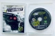 Need for Speed: ProStreet, Б/У, английская версия - диск для PlayStation 3 - изображение 3