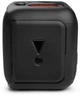 Портативна колонка з радімікрофоном JBL PartyBox Encore (JBLPBENCORE1MICEP) - изображение 5