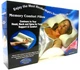 Ортопедическая подушка Memory Pillow с эффектом запоминания формы - изображение 14