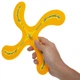 Бумеранг Boomerang SP-Sport IG-3442 жовтий - зображення 6