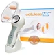 Вакуумный антицеллюлитный массажер Celluless MD - изображение 8