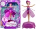 Летающая кукла фея Flying Fairy c подставкой - изображение 1