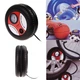 Портативный автомобильный насос компрессор Air Compressor DC-12V - изображение 8