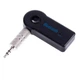 Автомобільний ресивер Bluetooth AUX BT350 - зображення 4