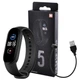 Фитнес браслет трекер Band M5 Fit - изображение 1