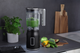 Blender Gorenje B800ORAB - obraz 7