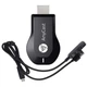 Медіаплеєр Miracast AnyCast M2 Plus HDMI із вбудованим Wi-Fi модулем - зображення 1