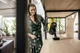 Аккумуляторный пылесос Karcher VC 6 Cordless Ourfamily - изображение 2