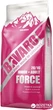 Сухой корм Bavaro Force 28/16 для взрослых собак и щенков 18 кг - изображение 1