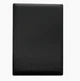 Електронна книга Onyx Boox Tab Mini C - зображення 3