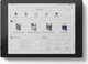 Електронна книга Onyx Boox Tab Mini C - зображення 6