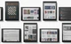 Електронна книга Onyx Boox Tab Mini C - зображення 7