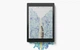 Електронна книга Onyx Boox Tab Mini C - зображення 8