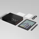 Електронна книга Onyx Boox Tab Mini C - зображення 10