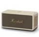 Акустика Marshall Portable Speaker Middleton Cream (1006262) - зображення 1