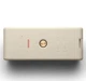 Акустика Marshall Portable Speaker Middleton Cream (1006262) - зображення 5