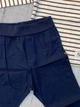 Костюм для хлопчика H&M 062850 74 см Синій - зображення 2