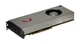 Відеокарта AMD Radeon RX Vega 64 8GB PowerColor Limited (AXRX VEGA 64 8GBHBM2-3DHE) Б/В - зображення 2