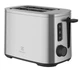 Тостер Electrolux E5T1-4ST - изображение 1