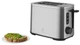 Тостер Electrolux E5T1-4ST - изображение 4