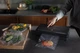Вакуумний пакувальник Electrolux E6VS1-6AG - изображение 2