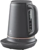 Електрочайник Electrolux E7K1-6BP - изображение 5