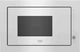 Мікрохвильова піч вбудовувана Beko MGB25333WG - изображение 1