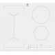 Варильна поверхня Electrolux LIV63431BW - изображение 1
