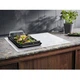 Варильна поверхня Electrolux LIV63431BW - изображение 3