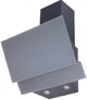 Витяжка Perfelli DNS 5252 D 700 SG LED - зображення 4