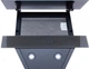 Витяжка Perfelli DNS 5252 D 700 SG LED - зображення 7