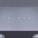 Витяжка Perfelli DNS 5252 D 700 SG LED - зображення 10