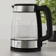 Електрочайник Electrolux E4GK1-4GB - изображение 3