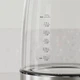 Електрочайник Electrolux E4GK1-4GB - изображение 6