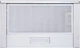 Витяжка MINOLA HTL 6214 I 700 LED (нерж) - зображення 4