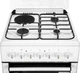 Плита комбінована Ardesto FSC-F6060CW - изображение 15