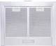 Витяжка Minola HK 6214 I 700 LED - изображение 5
