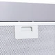 Витяжка Minola HK 6214 I 700 LED - изображение 10