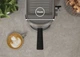 Кофеварка Electrolux (E6EC1-6ST) - изображение 12