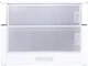 Витяжка Minola HTL 6614 WH 1000 LED - зображення 3
