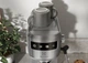 Кавоварка ELECTROLUX E6EC1-6ST (910003708) - зображення 13